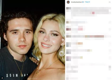  Nicola Peltz Düğünü: Şöhret, Aşk ve Bir Talihsiz Keki! 