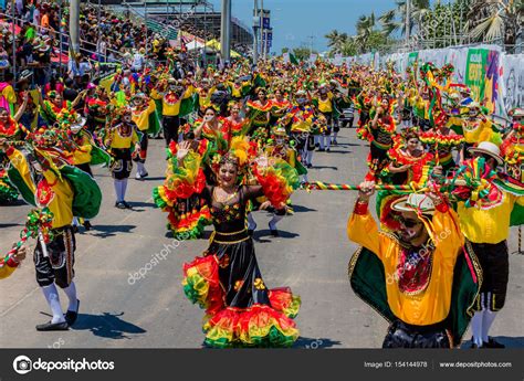  Zaira's Colombian Carnival Extravaganza: A Celebration of Music, Culture, and a Little Mischief!