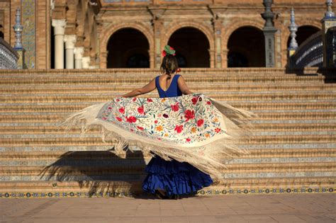 “Havana Nights” – The Unexpected Flamenco Fusion Concert That Shocked Madrid!