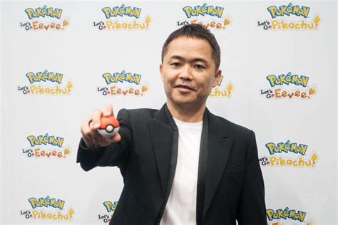 Junichi Masuda İstanbul Konseri: Pokémon Ustası Türkiye'yi Ziyaret Ediyor!