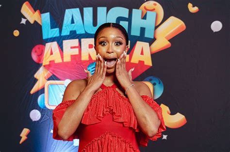 Minnie Dlamini's Sparkling Diamond Jubilee Celebration: A Night of Glamour, Laughter, and Unexpected Twists!