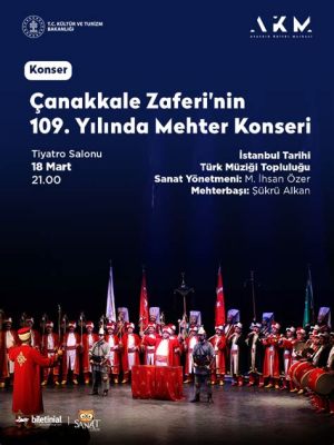 Willa'nın İstanbul Konseri: İranlı Yıldızın Türkiye'yi Fethetmesi!