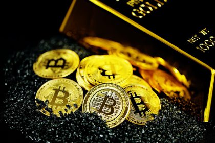 Czy można płacić Bitcoinem w Polsce?
