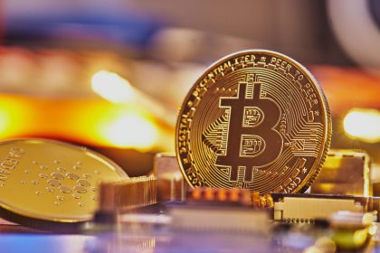 Dlaczego Bitcoin jest drogi - informacje, które musisz znać