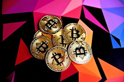 Czy warto inwestować w Bitcoina?