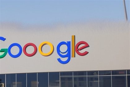 Google Moja Firma - Jak założyć i dlaczego warto?