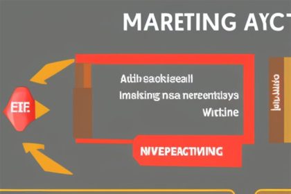 Jak analizować działania marketingowe