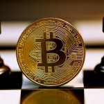 Jak inwestować w Bitcoin - informacje, które powinieneś znać