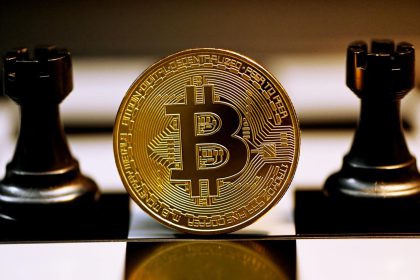 Jak inwestować w Bitcoin - informacje, które powinieneś znać