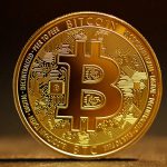 Jak sprzedać Bitcoiny - informacje, które musisz wiedzieć