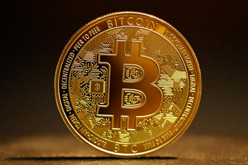 Jak sprzedać Bitcoiny - informacje, które musisz wiedzieć