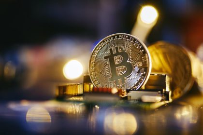 Kto jest twórcą Bitcoina?